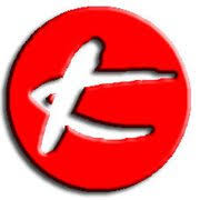KAR GRUP