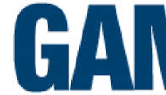 gama projemız